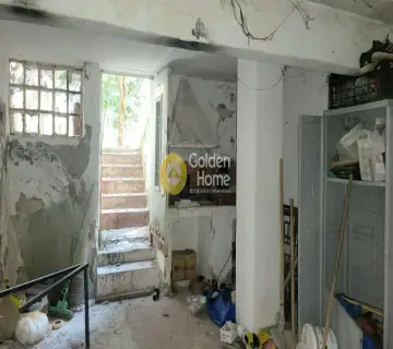 Αποθήκη 45τ.μ. προς πώληση φωτογραφία 6