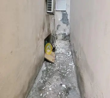 Αποθήκη 45τ.μ. προς πώληση φωτογραφία 7