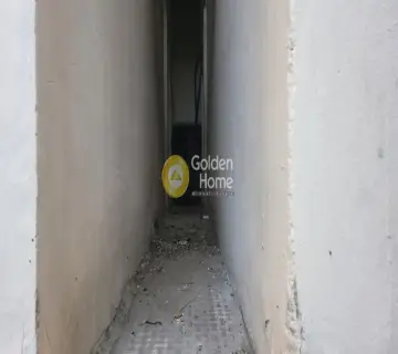Αποθήκη 45τ.μ. προς πώληση φωτογραφία 8