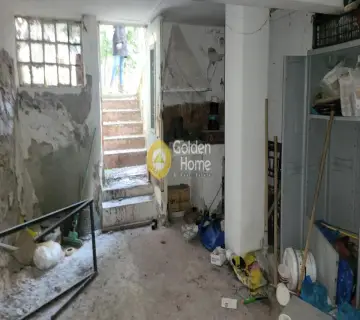 Αποθήκη 45τ.μ. προς πώληση φωτογραφία 9