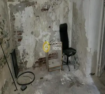 Αποθήκη 45τ.μ. προς πώληση φωτογραφία 10