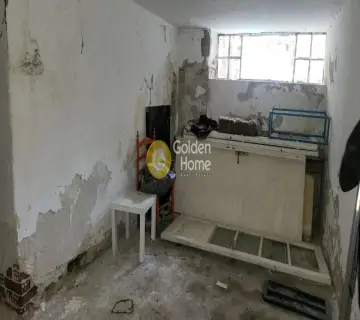 Αποθήκη 45τ.μ. προς πώληση φωτογραφία 11