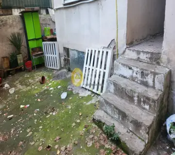 Αποθήκη 45τ.μ. προς πώληση φωτογραφία 13