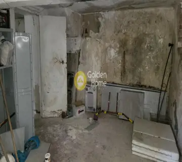 Αποθήκη 45τ.μ. προς πώληση φωτογραφία 14