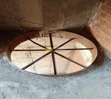 Golden Home Property Image