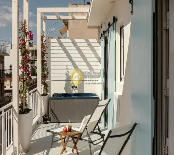 Golden Home Property Image