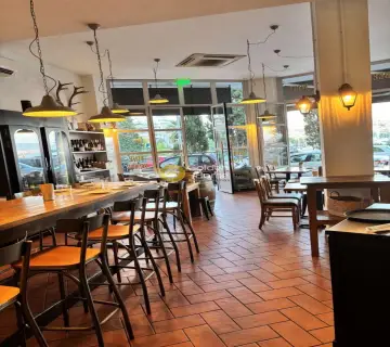 Πώληση Επιχείρησης 180τ.μ. προς πώληση φωτογραφία 3
