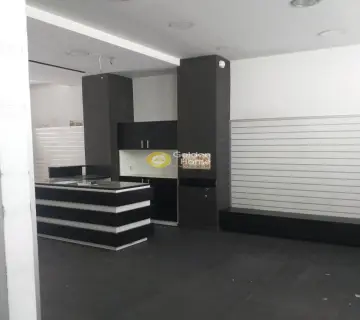 店铺 100m<sup>2</sup> for rent photo 8