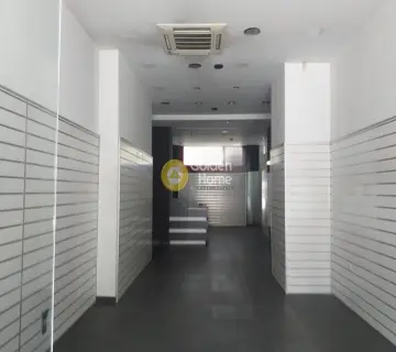 店铺 100m<sup>2</sup> for rent photo 2
