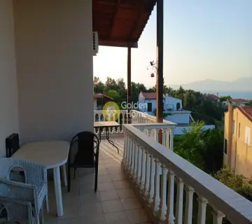 Διαμέρισμα 77τ.μ. προς ενοικίαση φωτογραφία 4236705