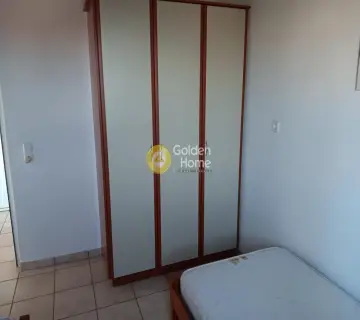 Οροφοδιαμέρισμα 105τ.μ. προς ενοικίαση φωτογραφία 8