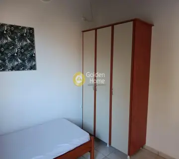 Οροφοδιαμέρισμα 105τ.μ. προς ενοικίαση φωτογραφία 10