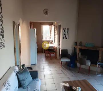 Οροφοδιαμέρισμα 105τ.μ. προς ενοικίαση φωτογραφία 1