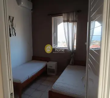 Οροφοδιαμέρισμα 105τ.μ. προς ενοικίαση φωτογραφία 6