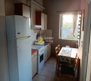 Οροφοδιαμέρισμα 105τ.μ. προς ενοικίαση φωτογραφία 12