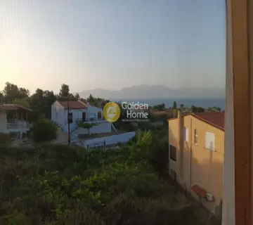 Οροφοδιαμέρισμα 105τ.μ. προς ενοικίαση φωτογραφία 9