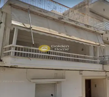 Διαμέρισμα 82τ.μ. προς πώληση φωτογραφία 4