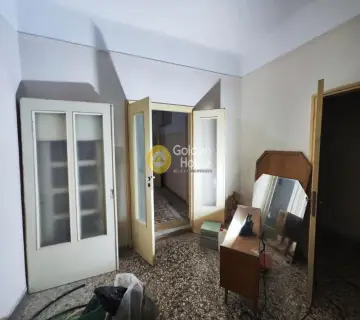 Διαμέρισμα 82τ.μ. προς πώληση φωτογραφία 1