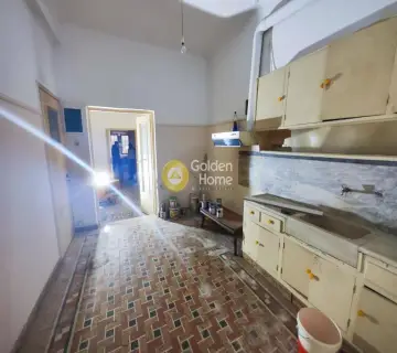 Διαμέρισμα 82τ.μ. προς πώληση φωτογραφία 3