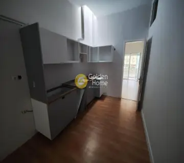 Διαμέρισμα 83τ.μ. προς πώληση φωτογραφία 3