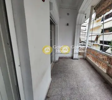 Διαμέρισμα 83τ.μ. προς πώληση φωτογραφία 4