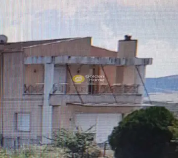 独立复式小屋 350m<sup>2</sup> for sale photo 4291287