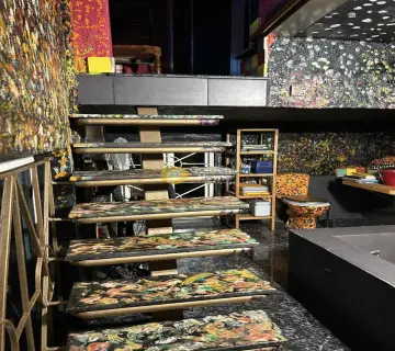 Golden Home Property Image