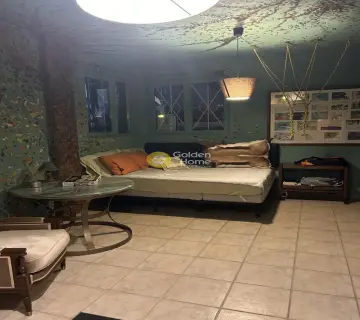 独立复式小屋 220m<sup>2</sup> for sale photo 19