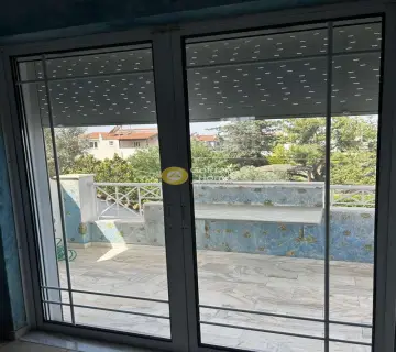 独立复式小屋 220m<sup>2</sup> for sale photo 24