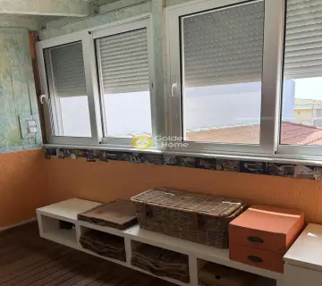 独立复式小屋 220m<sup>2</sup> for sale photo 27