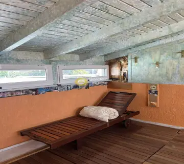 独立复式小屋 220m<sup>2</sup> for sale photo 26