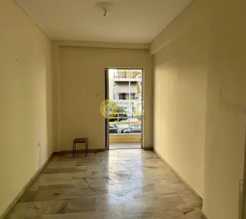 Apartment 73m<sup>2</sup> for sale photo 1