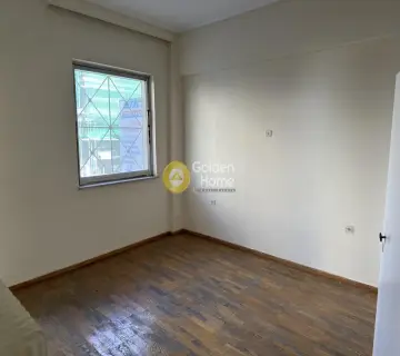 Apartment 73m<sup>2</sup> for sale photo 7