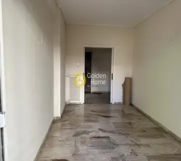 Apartment 73m<sup>2</sup> for sale photo 2