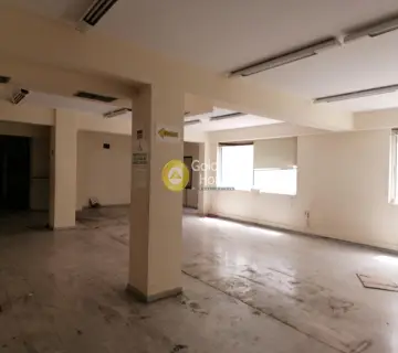Office 600m<sup>2</sup> for rent photo 2