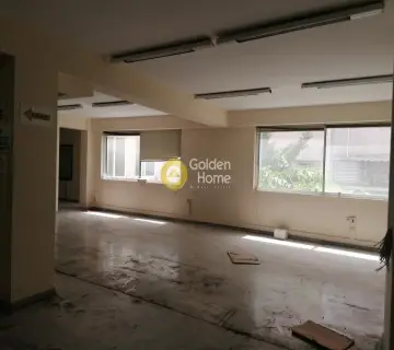 Office 600m<sup>2</sup> for rent photo 4