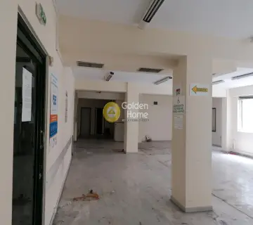 Office 600m<sup>2</sup> for rent photo 5