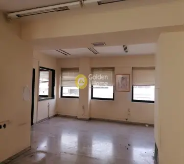 Office 600m<sup>2</sup> for rent photo 6