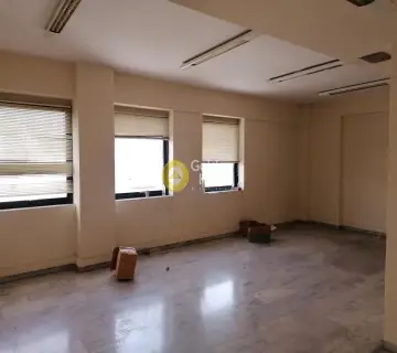 Office 600m<sup>2</sup> for rent photo 11