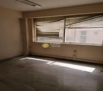 Office 600m<sup>2</sup> for rent photo 17