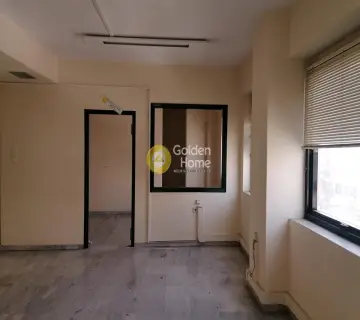 Office 600m<sup>2</sup> for rent photo 16