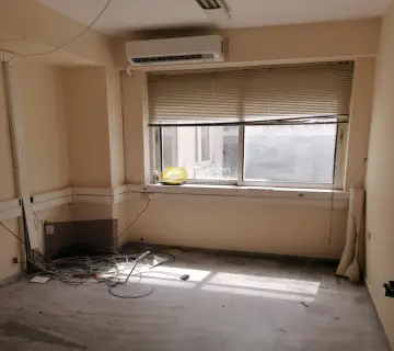Office 600m<sup>2</sup> for rent photo 24