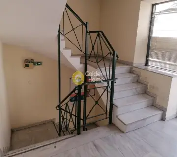 Office 600m<sup>2</sup> for rent photo 26