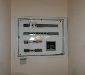 Office 600m<sup>2</sup> for rent photo 30