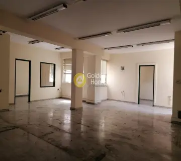Office 600m<sup>2</sup> for rent photo 31