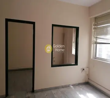 Office 600m<sup>2</sup> for rent photo 35