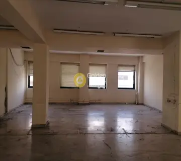Office 600m<sup>2</sup> for rent photo 36