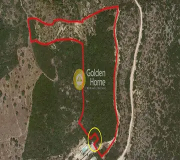 Residential 24000m<sup>2</sup> for sale photo 4233868