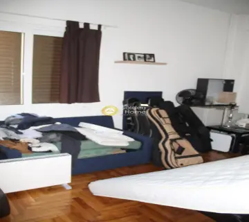 Διαμέρισμα 67τ.μ. προς πώληση φωτογραφία 4
