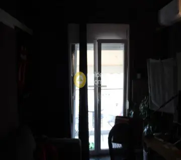 Διαμέρισμα 67τ.μ. προς πώληση φωτογραφία 13